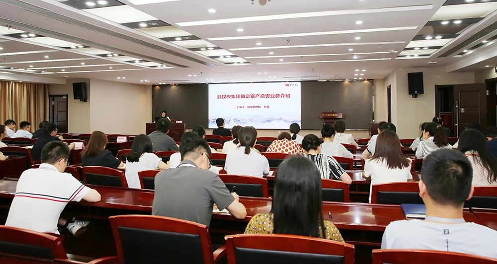 贝斯特 - 全球最奢华的游戏平台