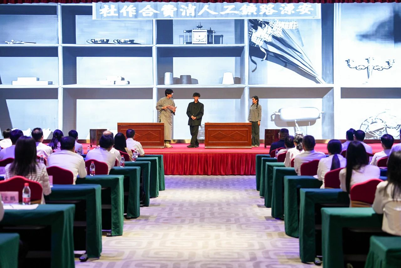 贝斯特 - 全球最奢华的游戏平台