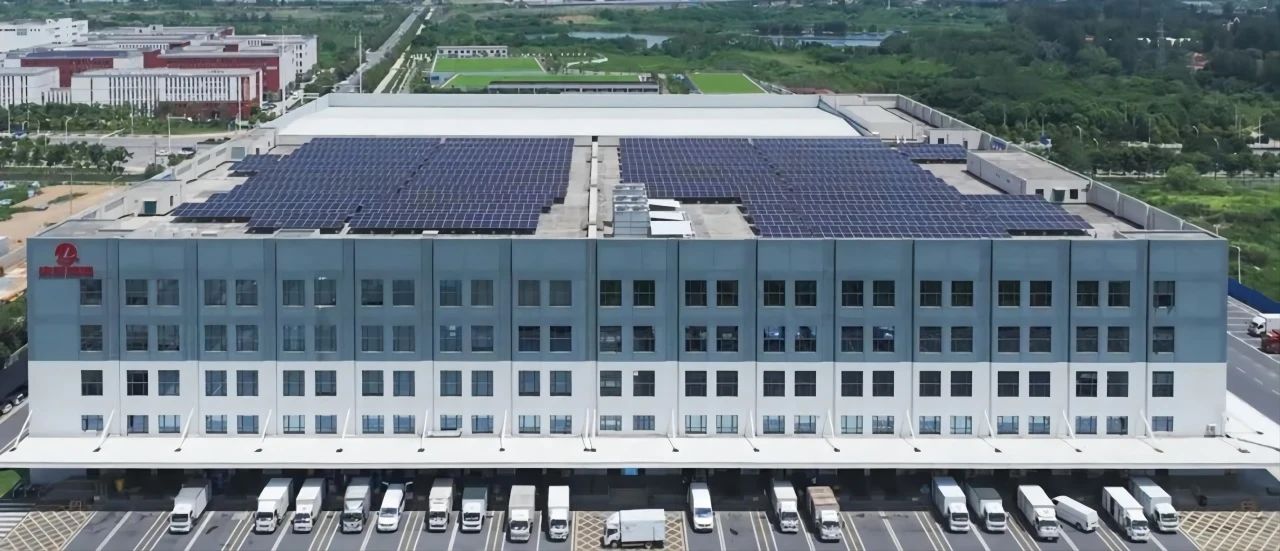 贝斯特 - 全球最奢华的游戏平台