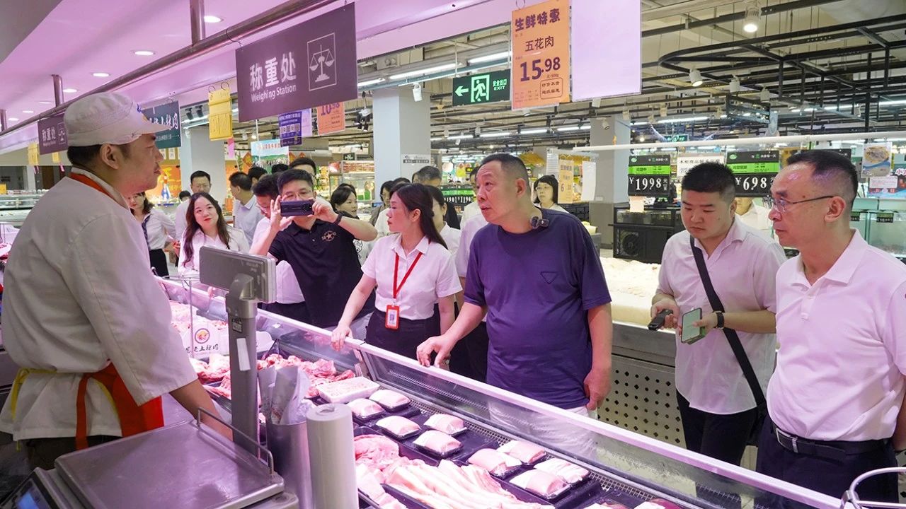 贝斯特 - 全球最奢华的游戏平台