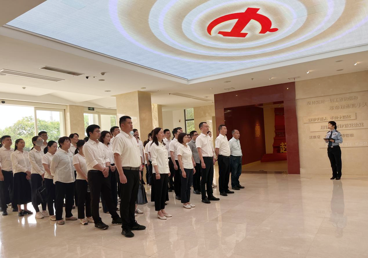 贝斯特 - 全球最奢华的游戏平台