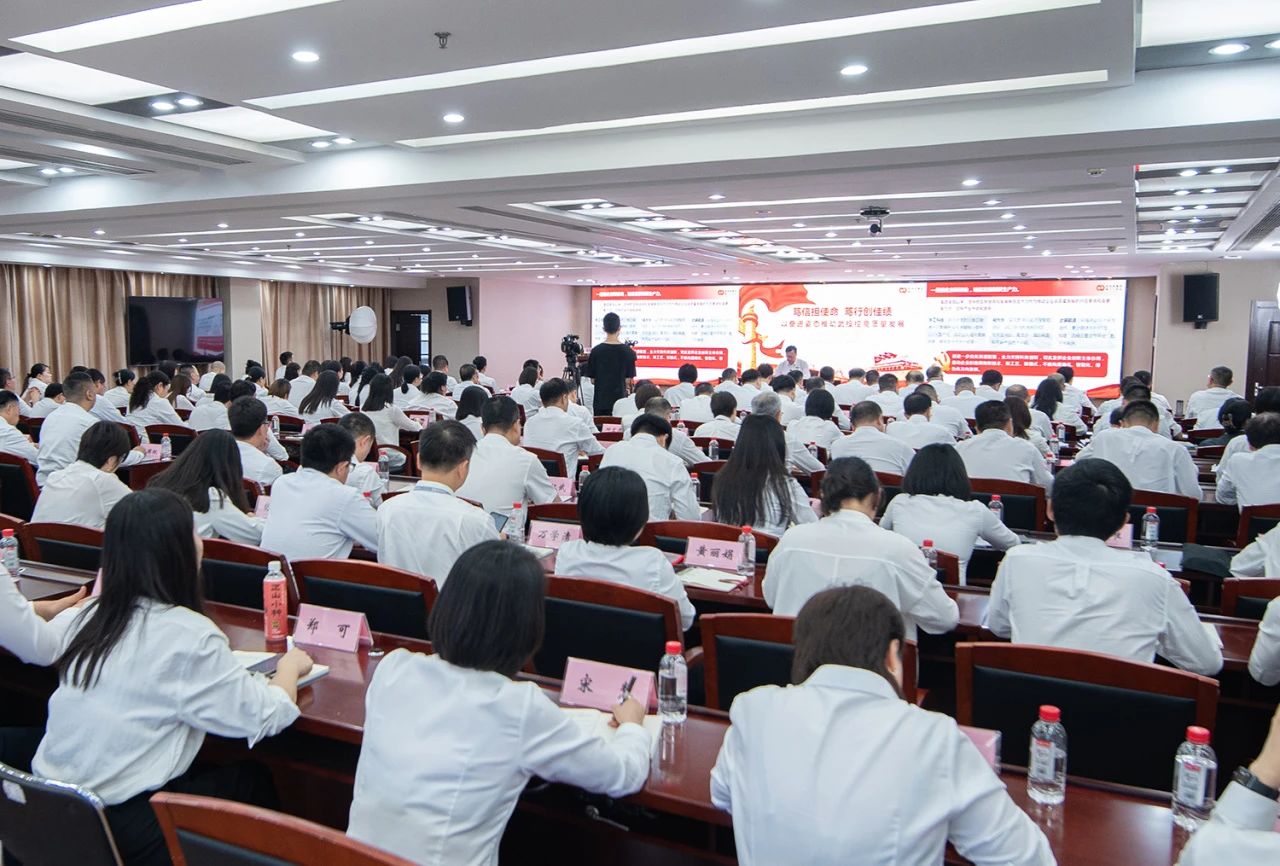 贝斯特 - 全球最奢华的游戏平台