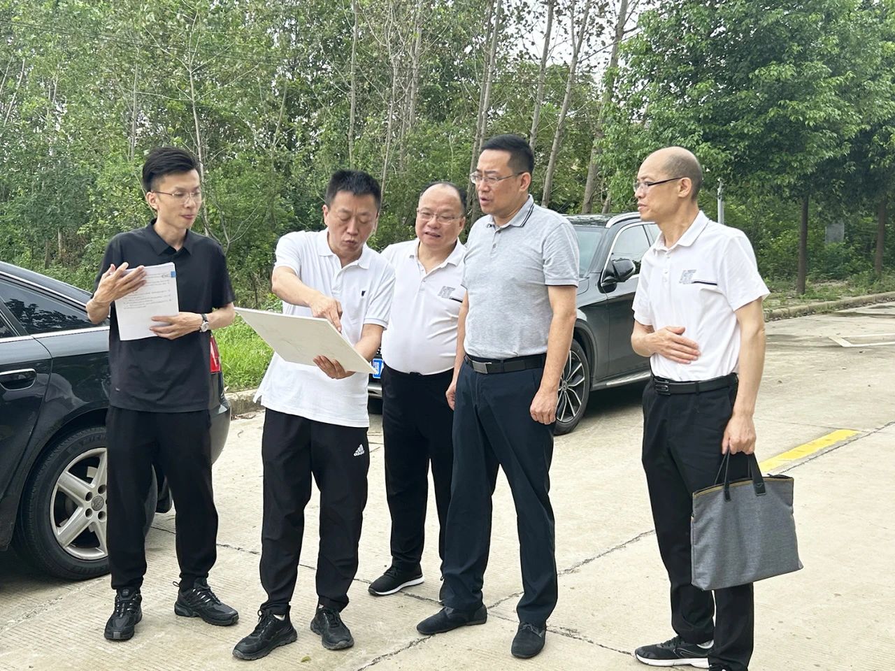 贝斯特 - 全球最奢华的游戏平台