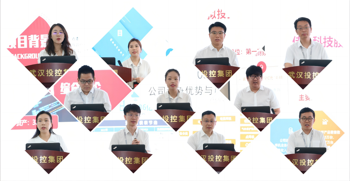 贝斯特 - 全球最奢华的游戏平台