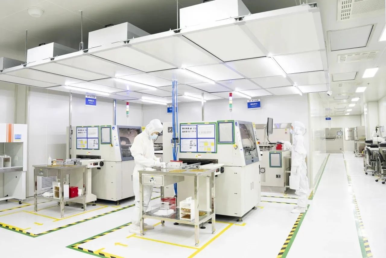 贝斯特 - 全球最奢华的游戏平台