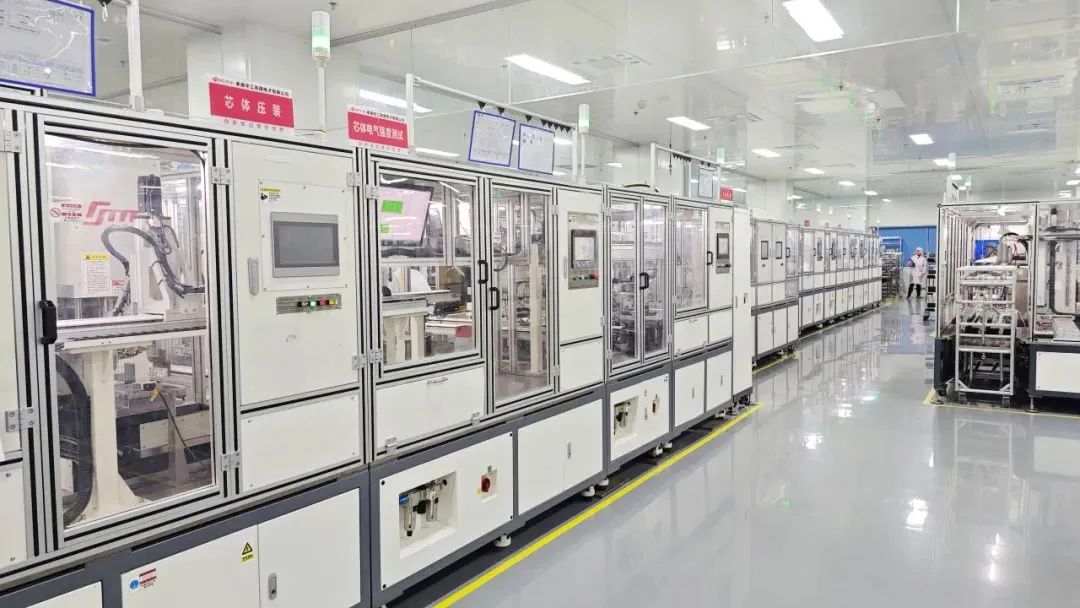 贝斯特 - 全球最奢华的游戏平台