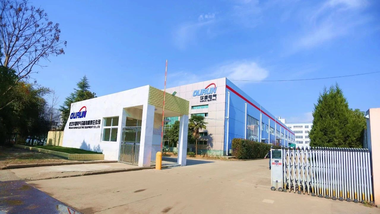 贝斯特 - 全球最奢华的游戏平台