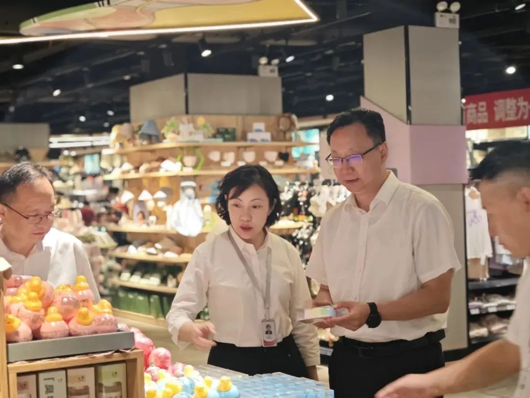 贝斯特 - 全球最奢华的游戏平台