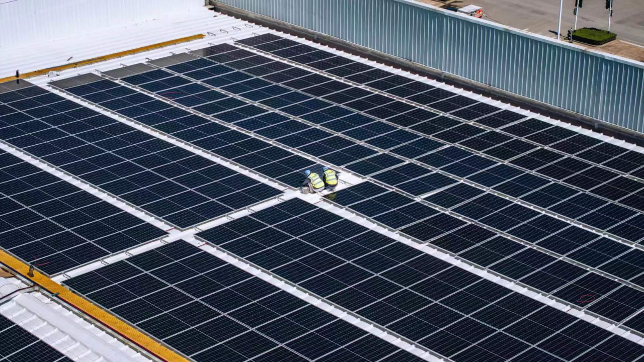 贝斯特 - 全球最奢华的游戏平台