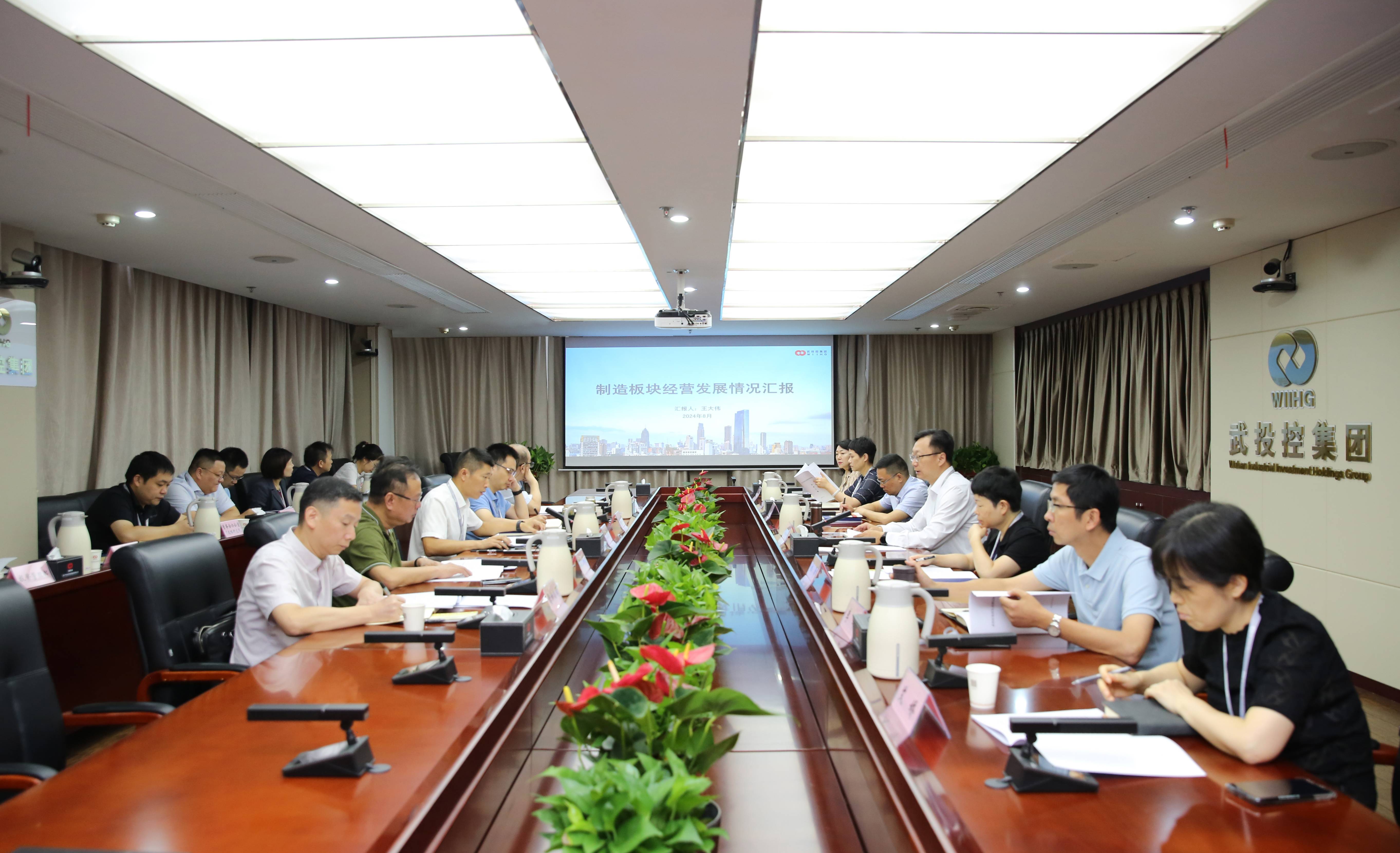 贝斯特 - 全球最奢华的游戏平台