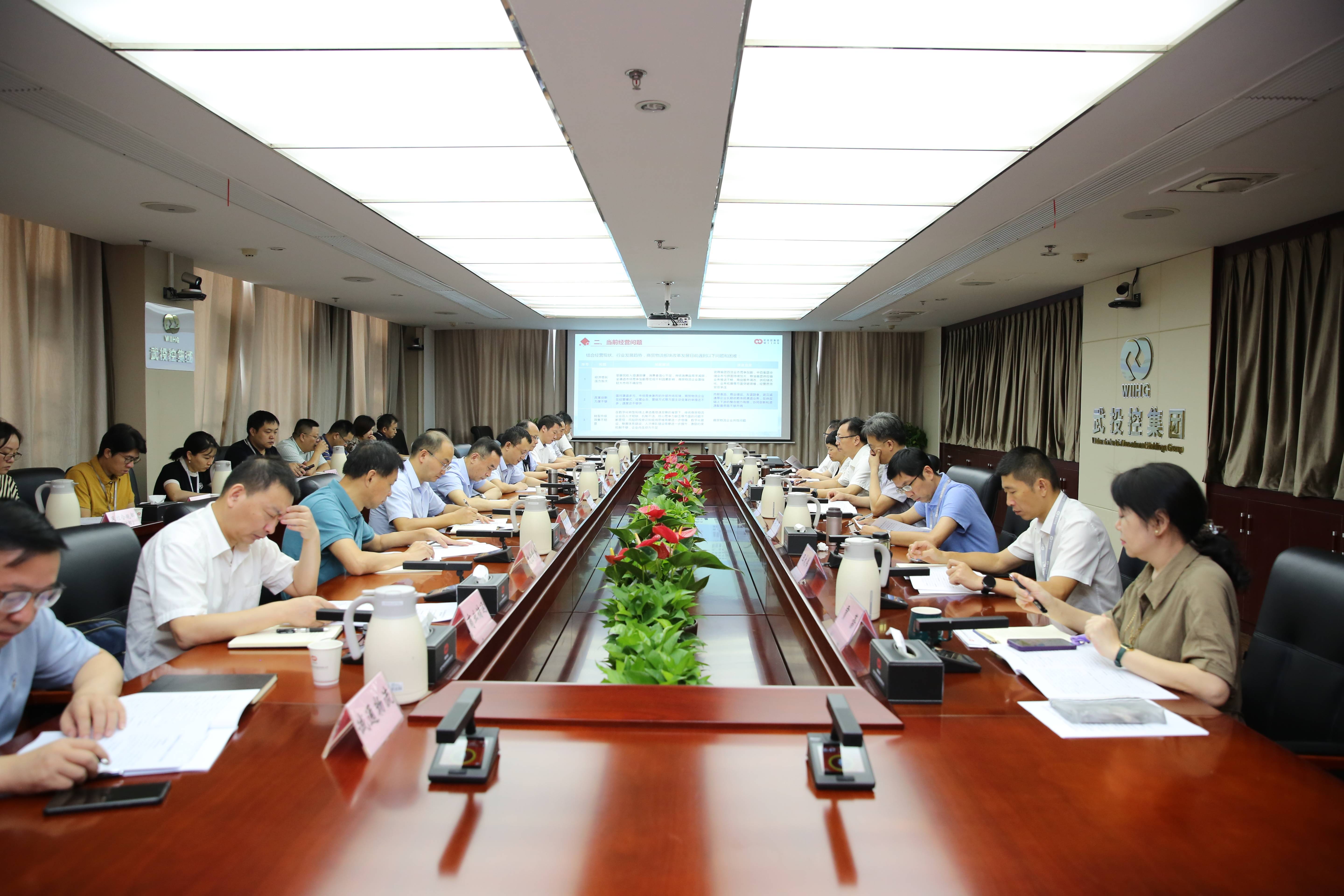 贝斯特 - 全球最奢华的游戏平台