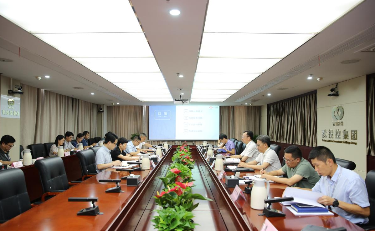 贝斯特 - 全球最奢华的游戏平台