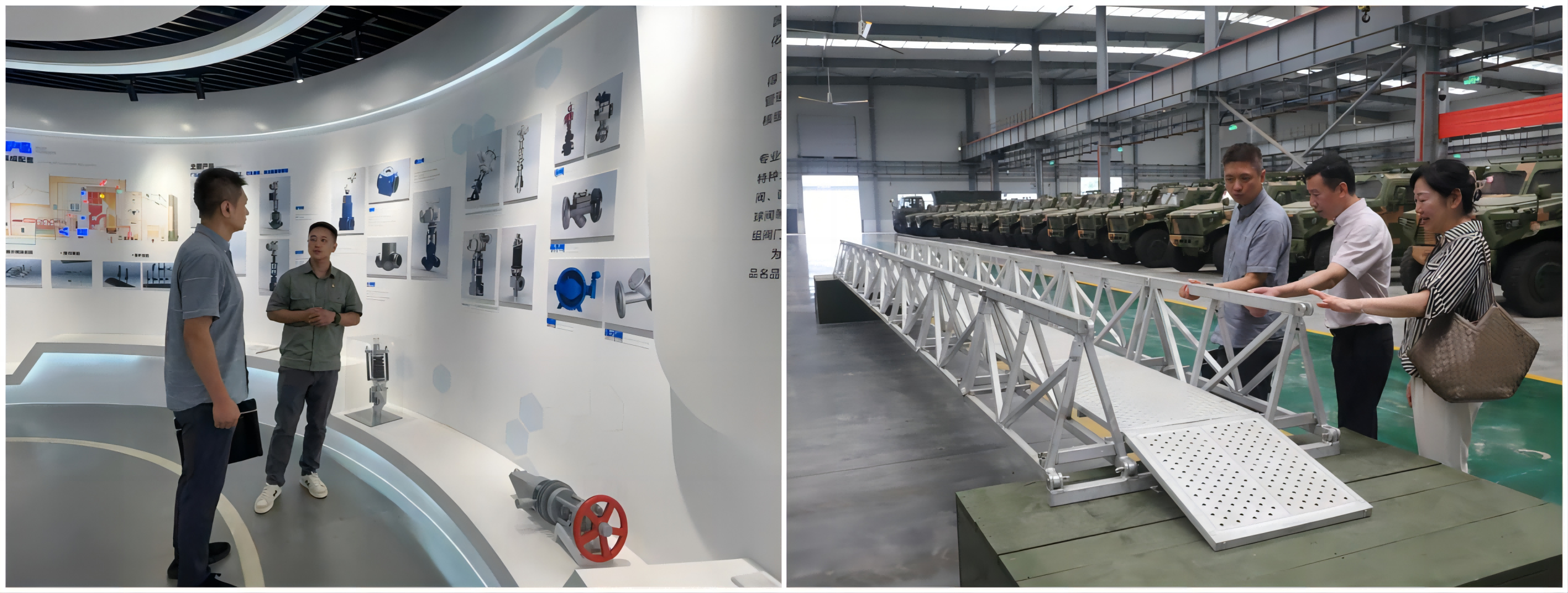 贝斯特 - 全球最奢华的游戏平台