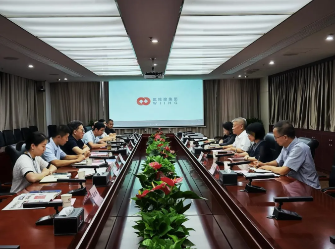 贝斯特 - 全球最奢华的游戏平台