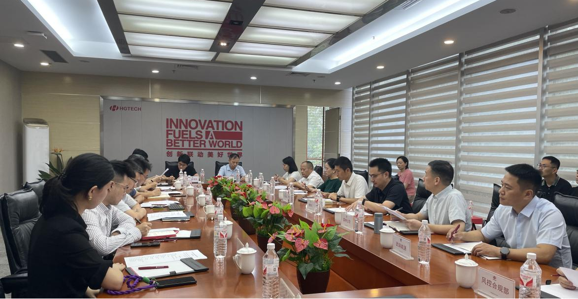 贝斯特 - 全球最奢华的游戏平台