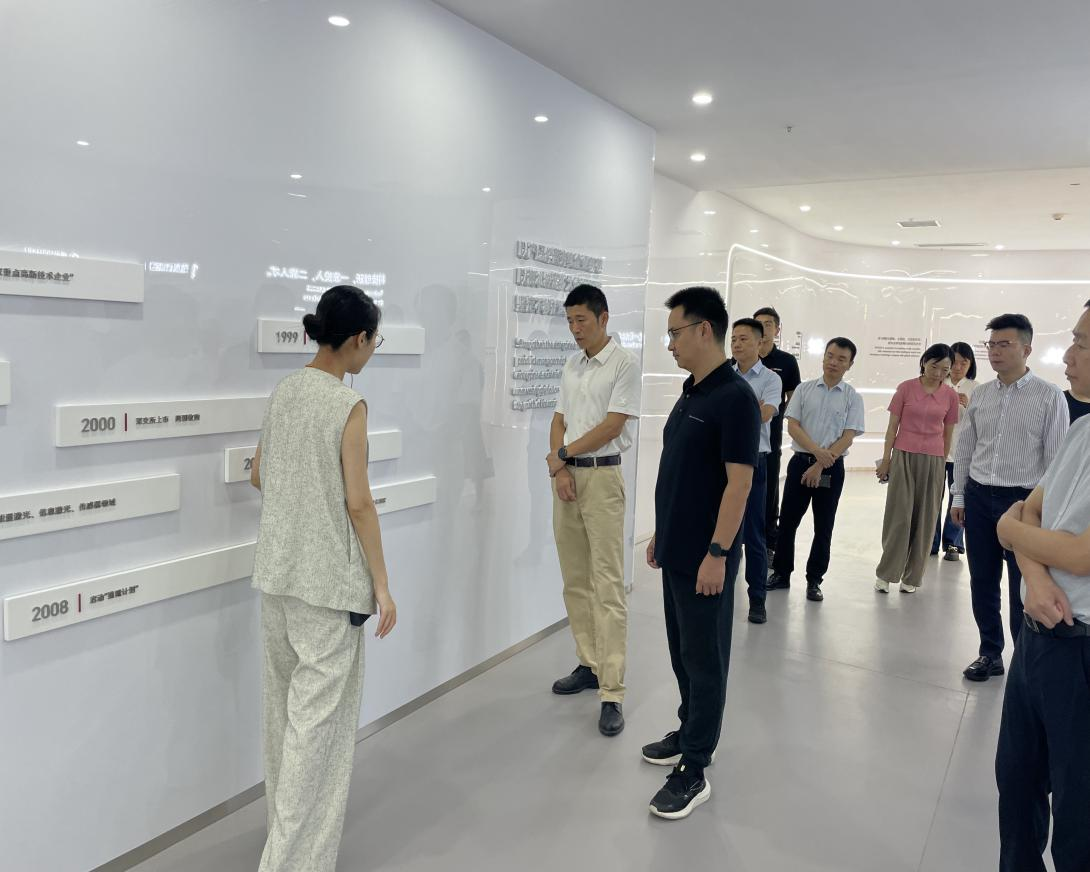 贝斯特 - 全球最奢华的游戏平台