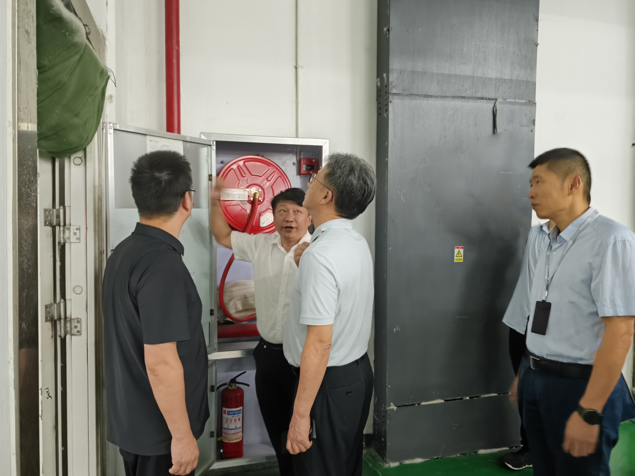 贝斯特 - 全球最奢华的游戏平台