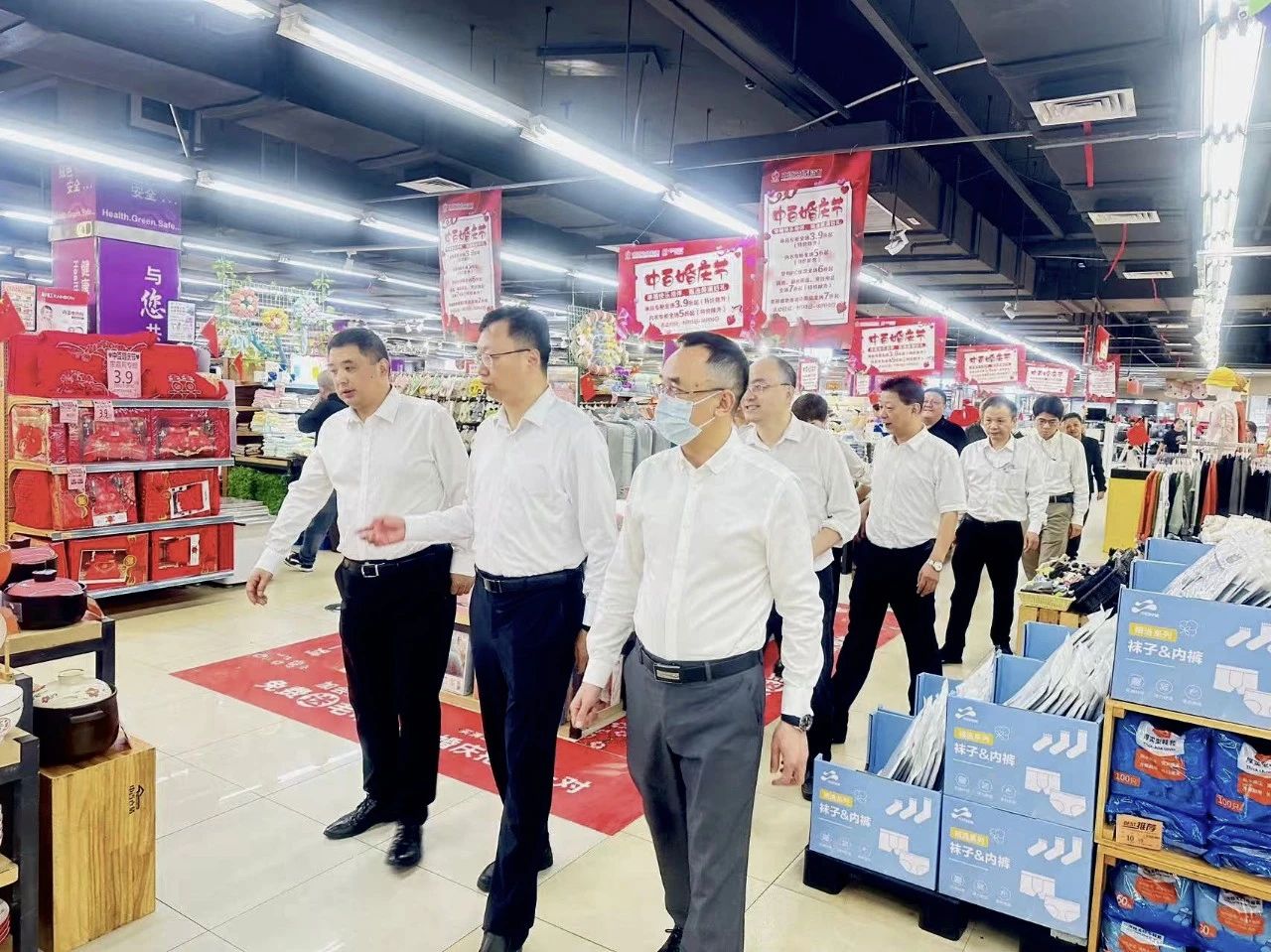 贝斯特 - 全球最奢华的游戏平台