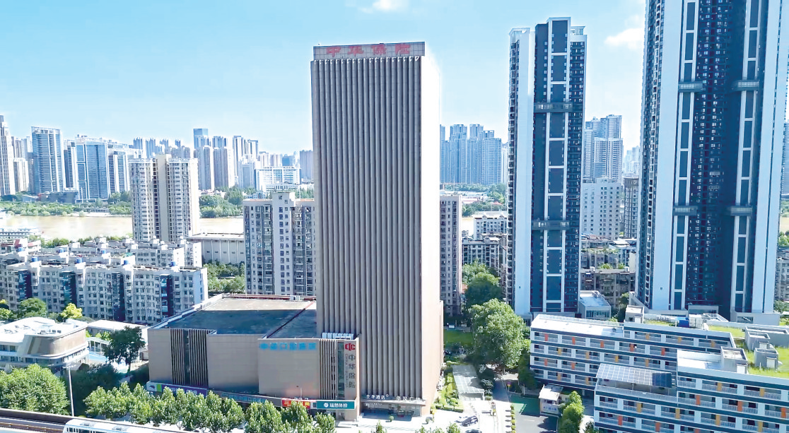 贝斯特 - 全球最奢华的游戏平台