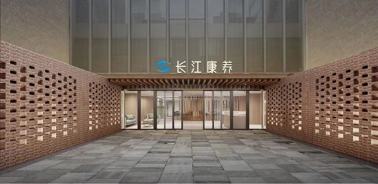 贝斯特 - 全球最奢华的游戏平台