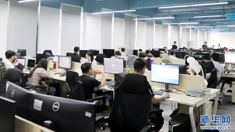 贝斯特 - 全球最奢华的游戏平台