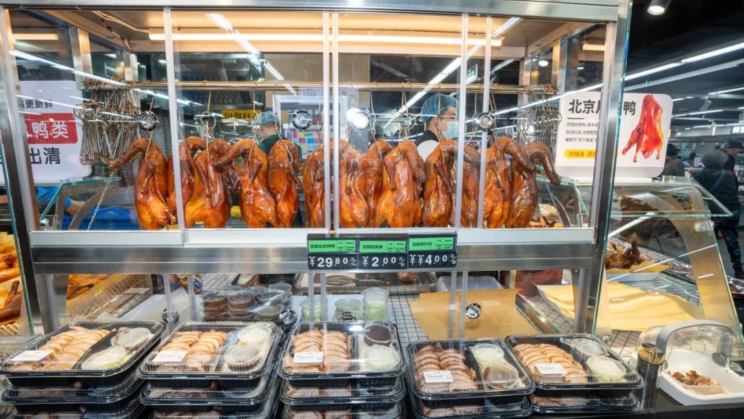 贝斯特 - 全球最奢华的游戏平台