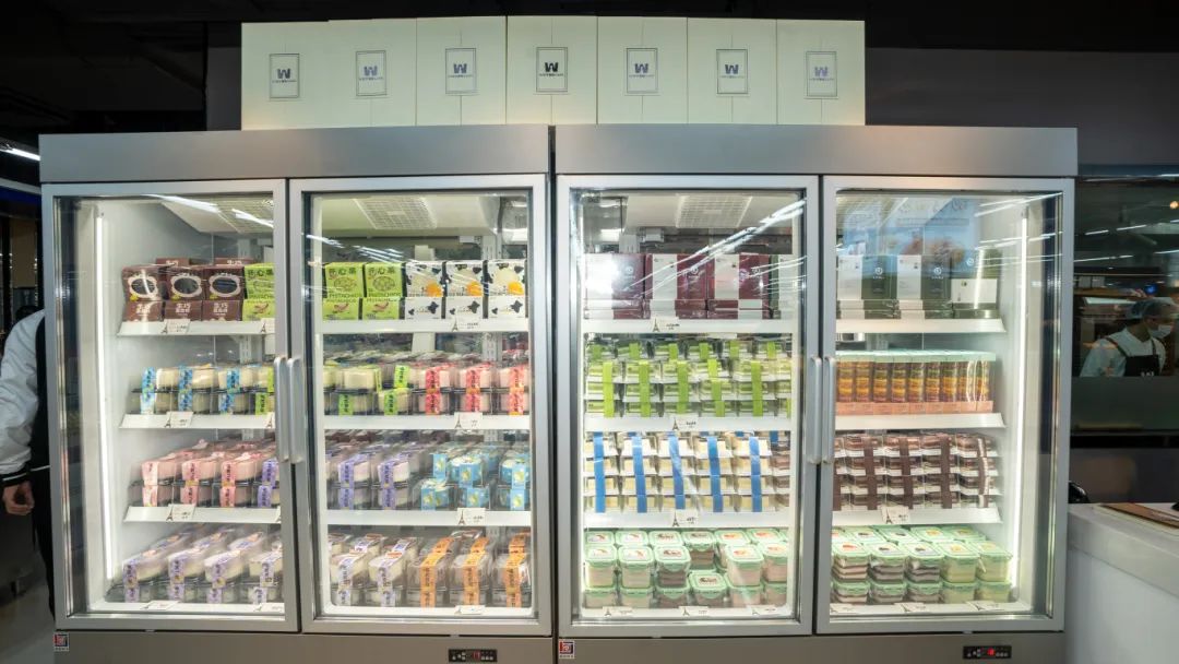 贝斯特 - 全球最奢华的游戏平台