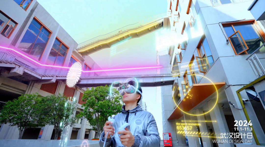 贝斯特 - 全球最奢华的游戏平台