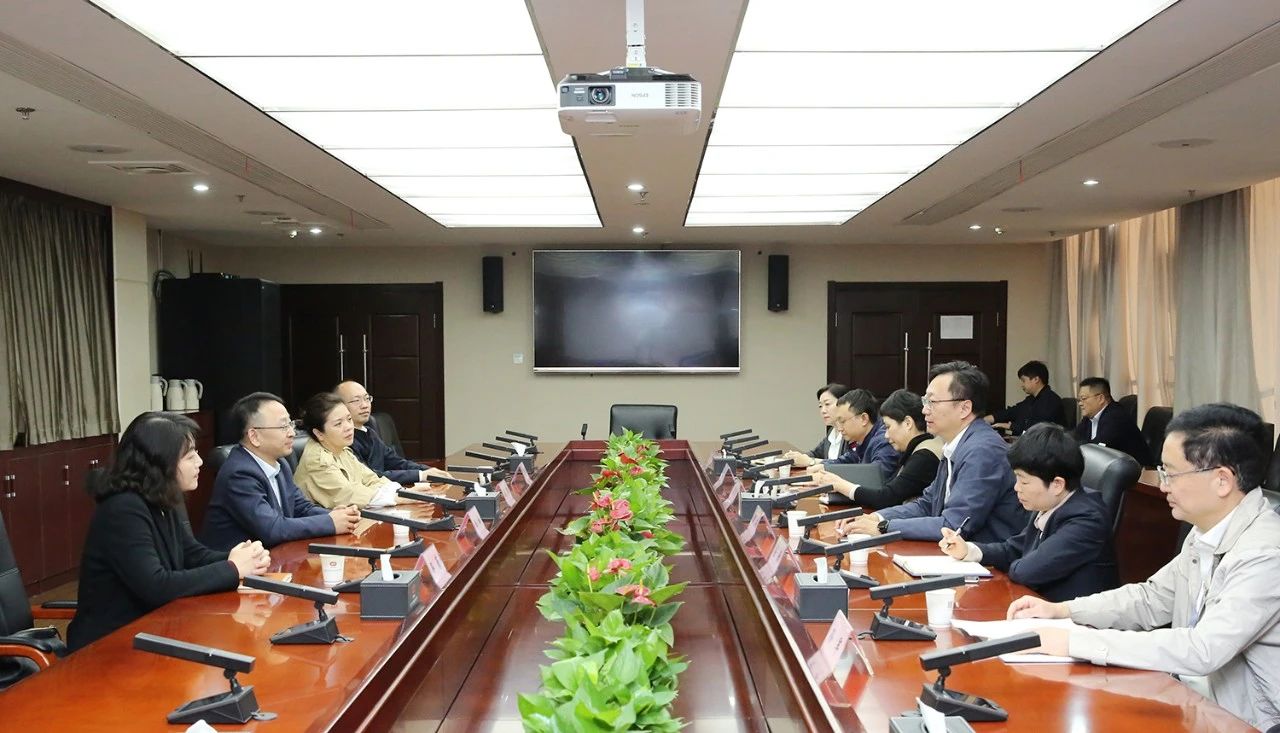 贝斯特 - 全球最奢华的游戏平台