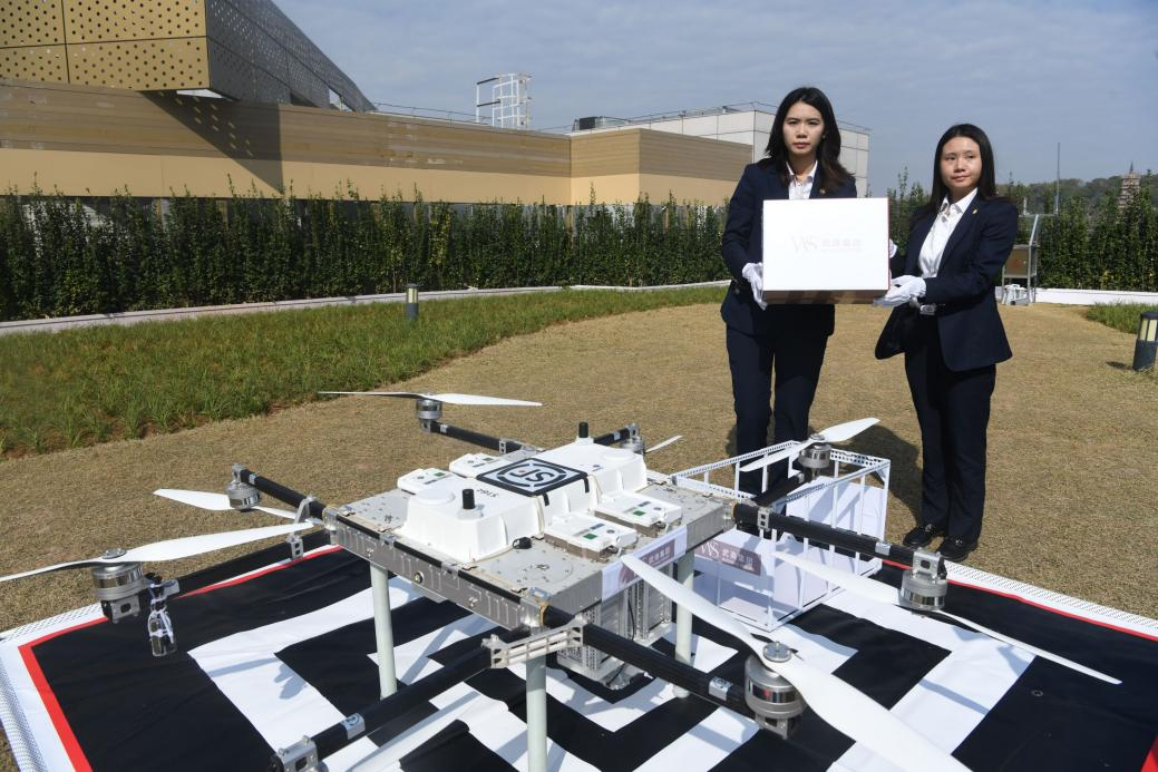 贝斯特 - 全球最奢华的游戏平台