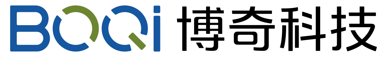 贝斯特 - 全球最奢华的游戏平台