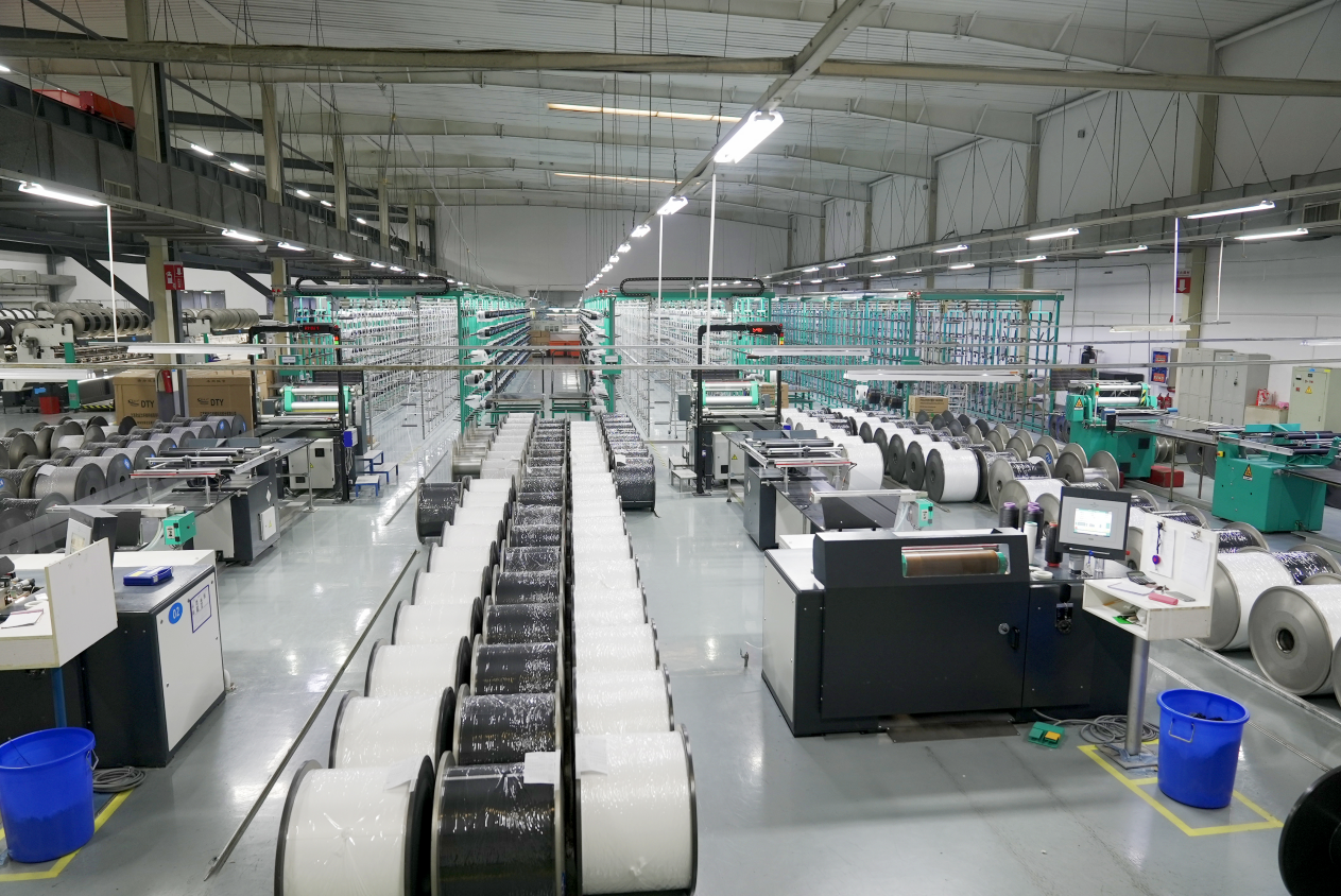 贝斯特 - 全球最奢华的游戏平台