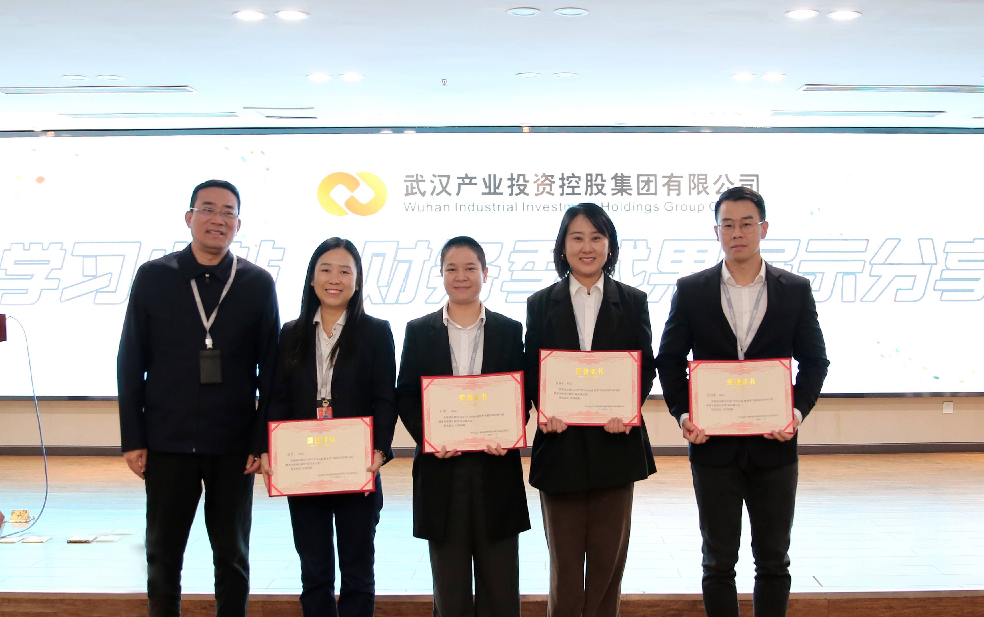 贝斯特 - 全球最奢华的游戏平台