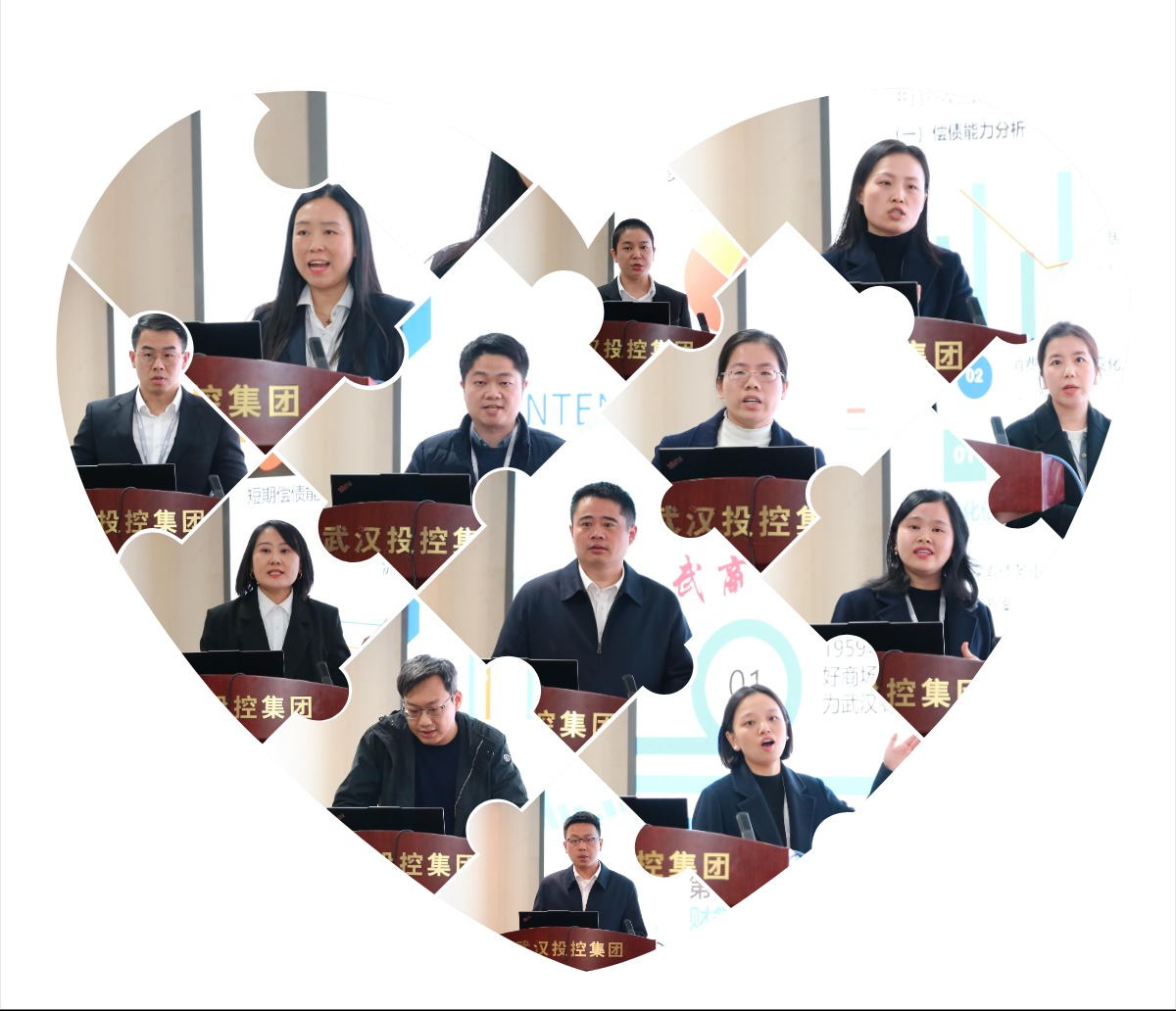 贝斯特 - 全球最奢华的游戏平台