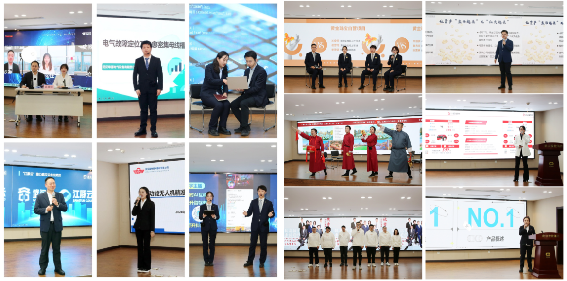 贝斯特 - 全球最奢华的游戏平台