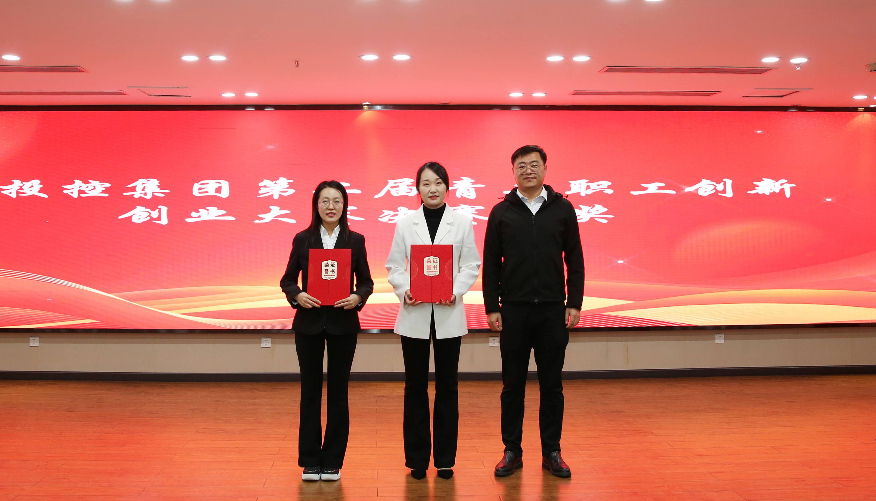 贝斯特 - 全球最奢华的游戏平台