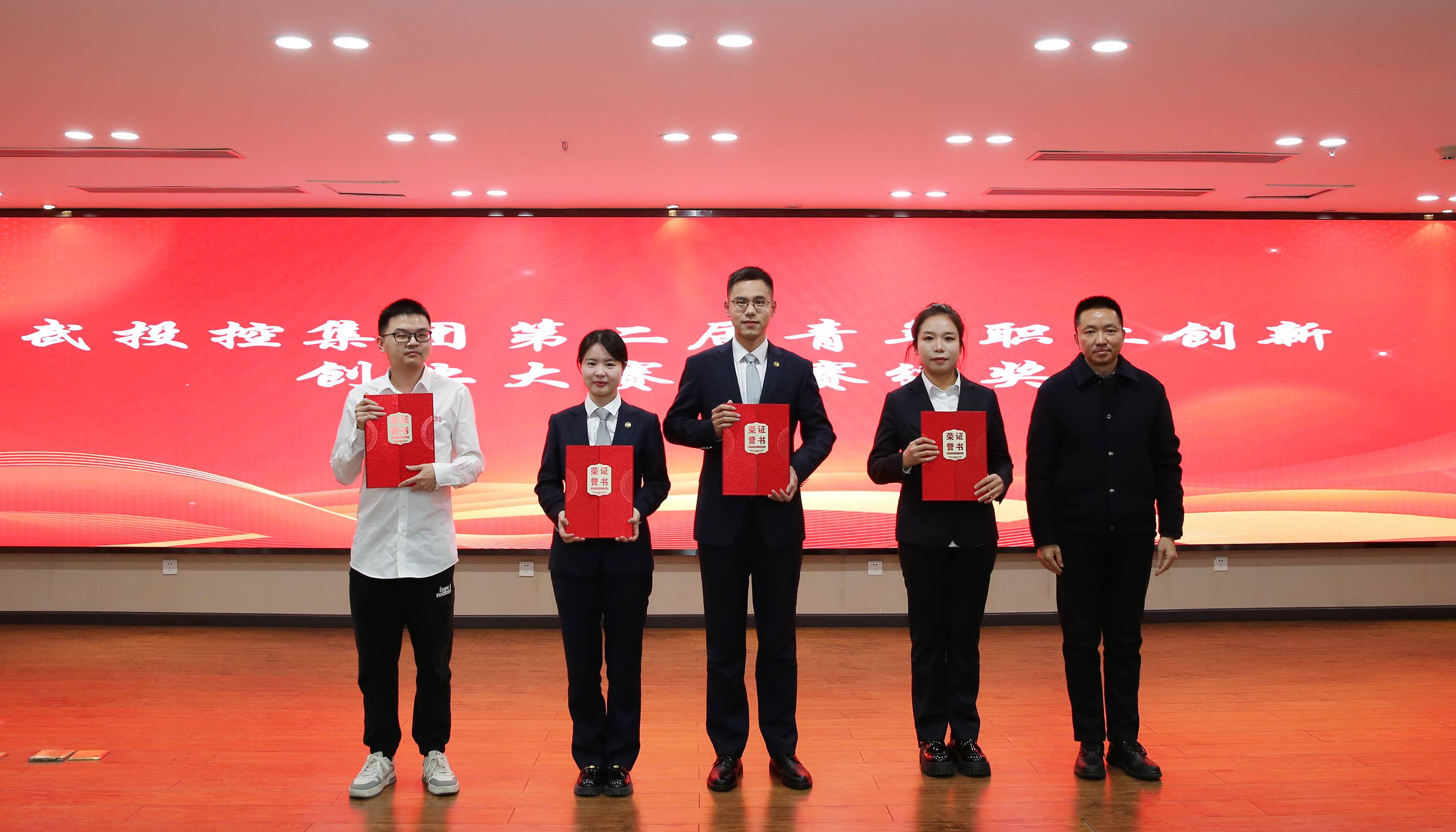 贝斯特 - 全球最奢华的游戏平台