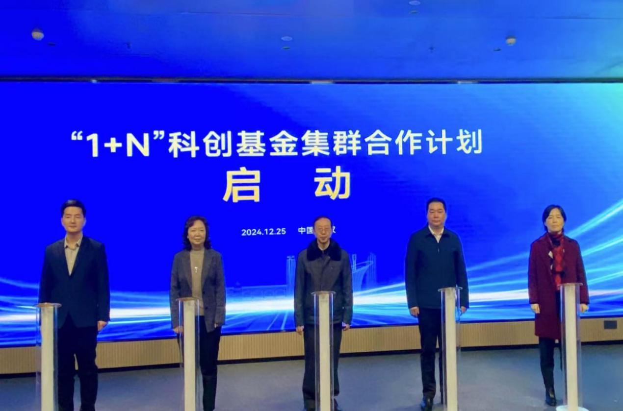 贝斯特 - 全球最奢华的游戏平台