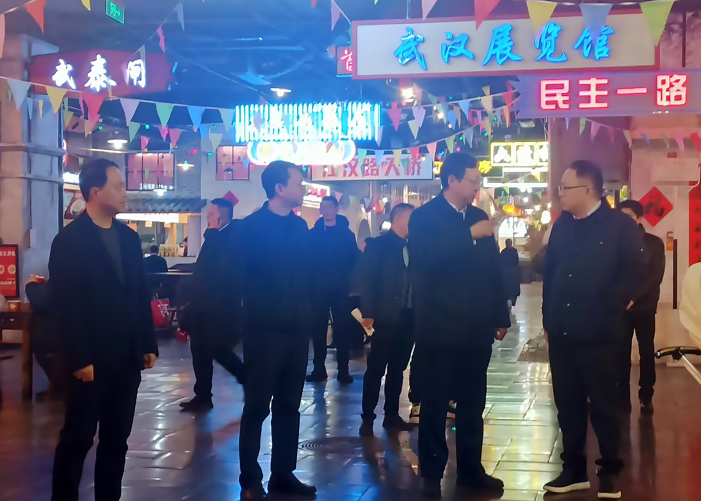 贝斯特 - 全球最奢华的游戏平台