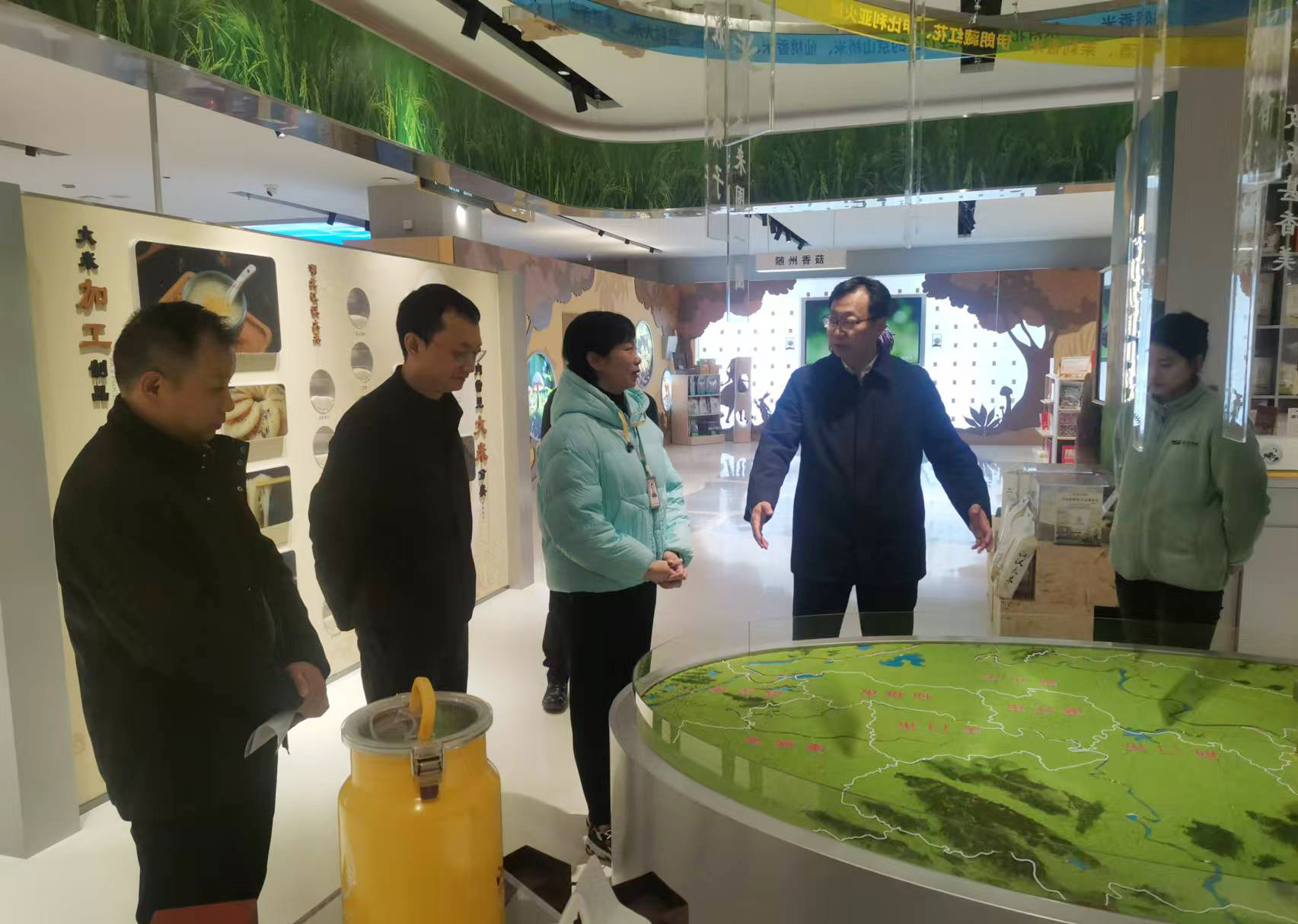 贝斯特 - 全球最奢华的游戏平台