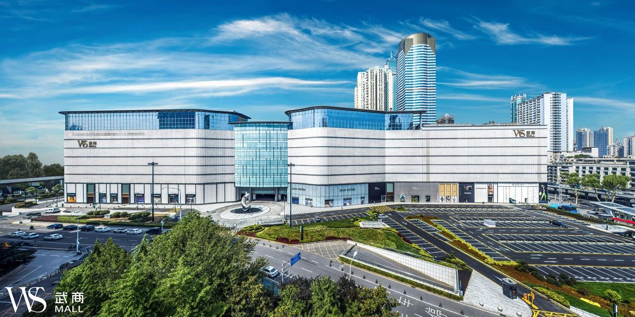 贝斯特 - 全球最奢华的游戏平台