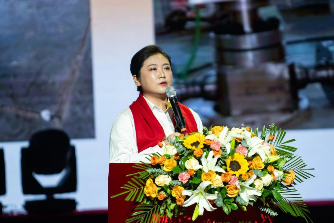 贝斯特 - 全球最奢华的游戏平台