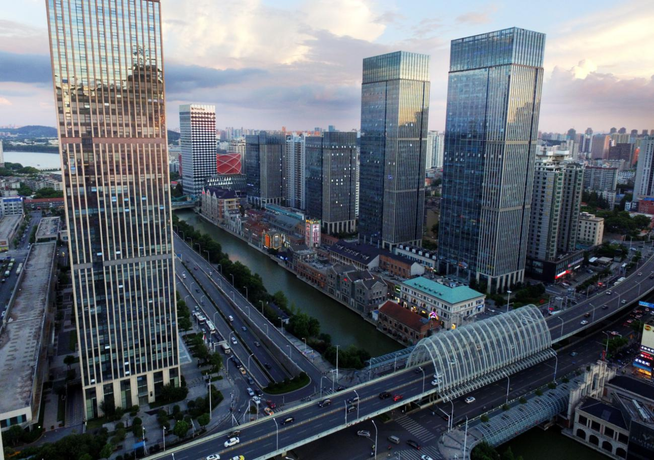 贝斯特 - 全球最奢华的游戏平台