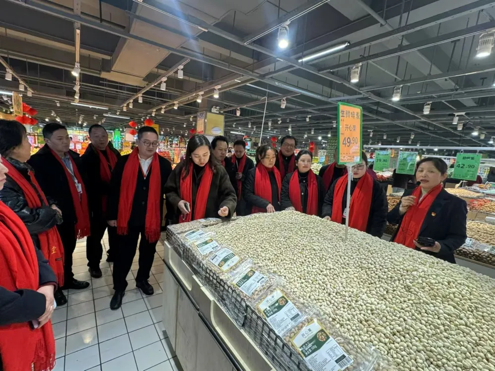 贝斯特 - 全球最奢华的游戏平台