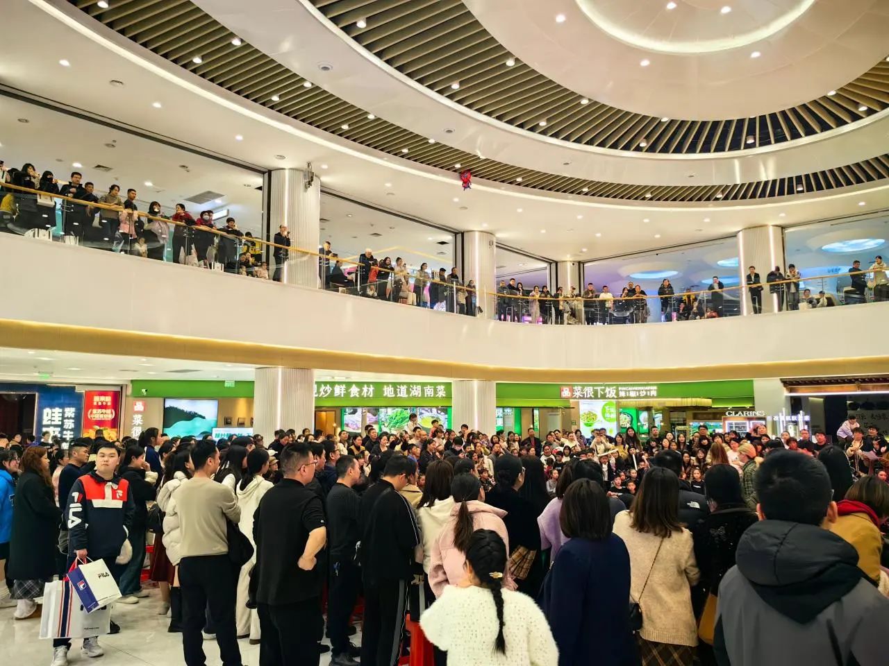 贝斯特 - 全球最奢华的游戏平台