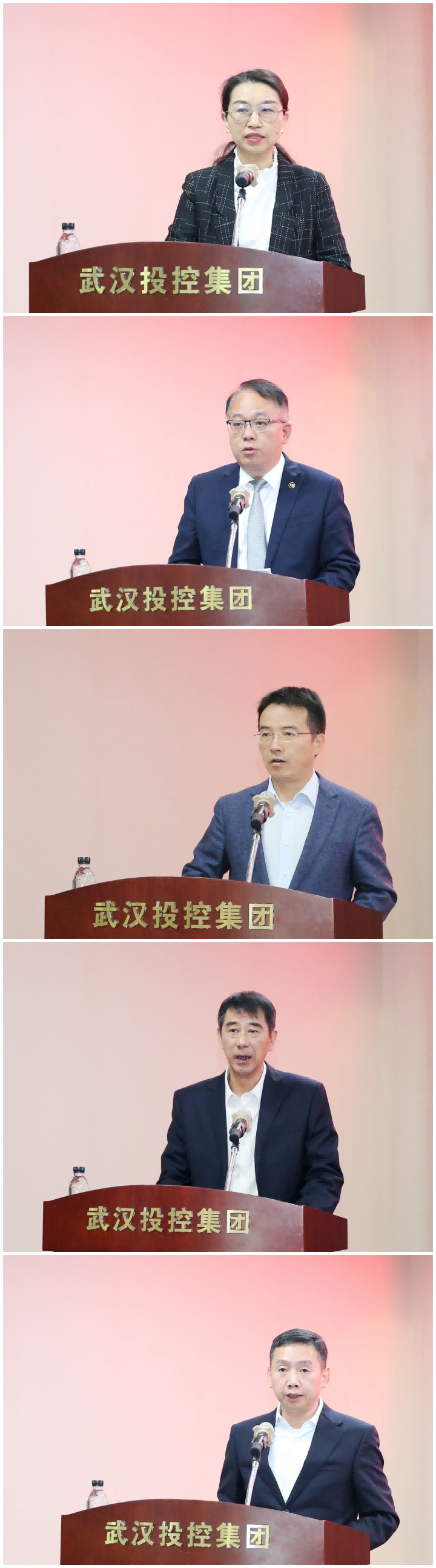 贝斯特 - 全球最奢华的游戏平台