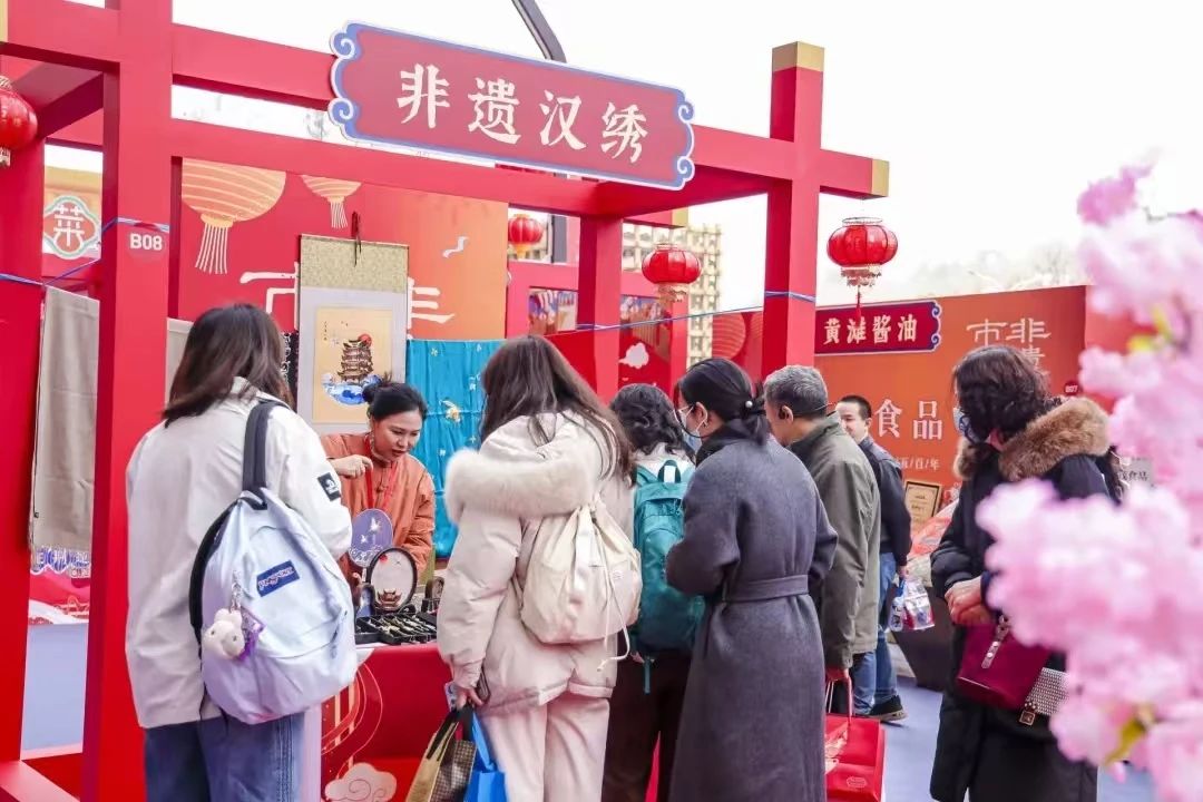 贝斯特 - 全球最奢华的游戏平台