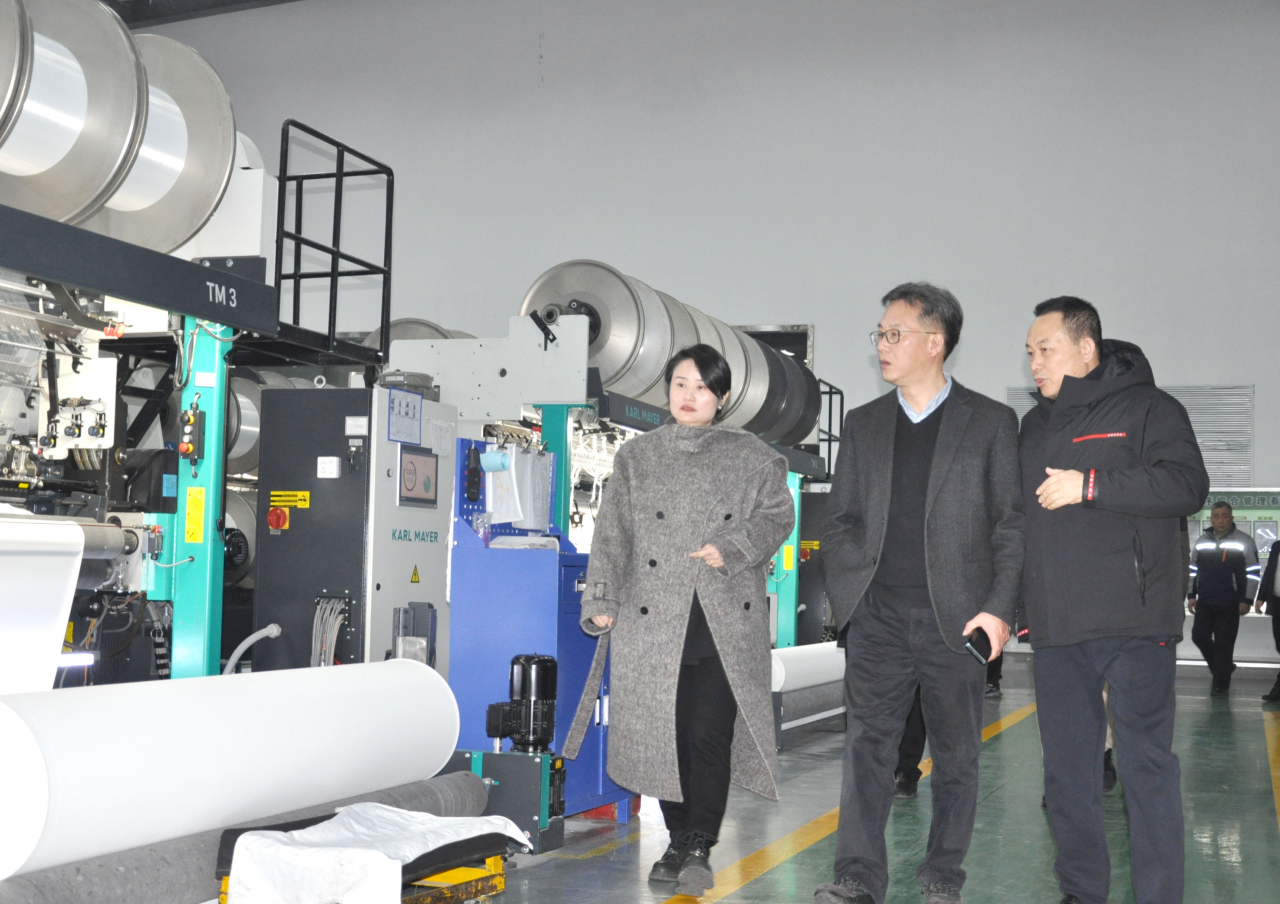 贝斯特 - 全球最奢华的游戏平台