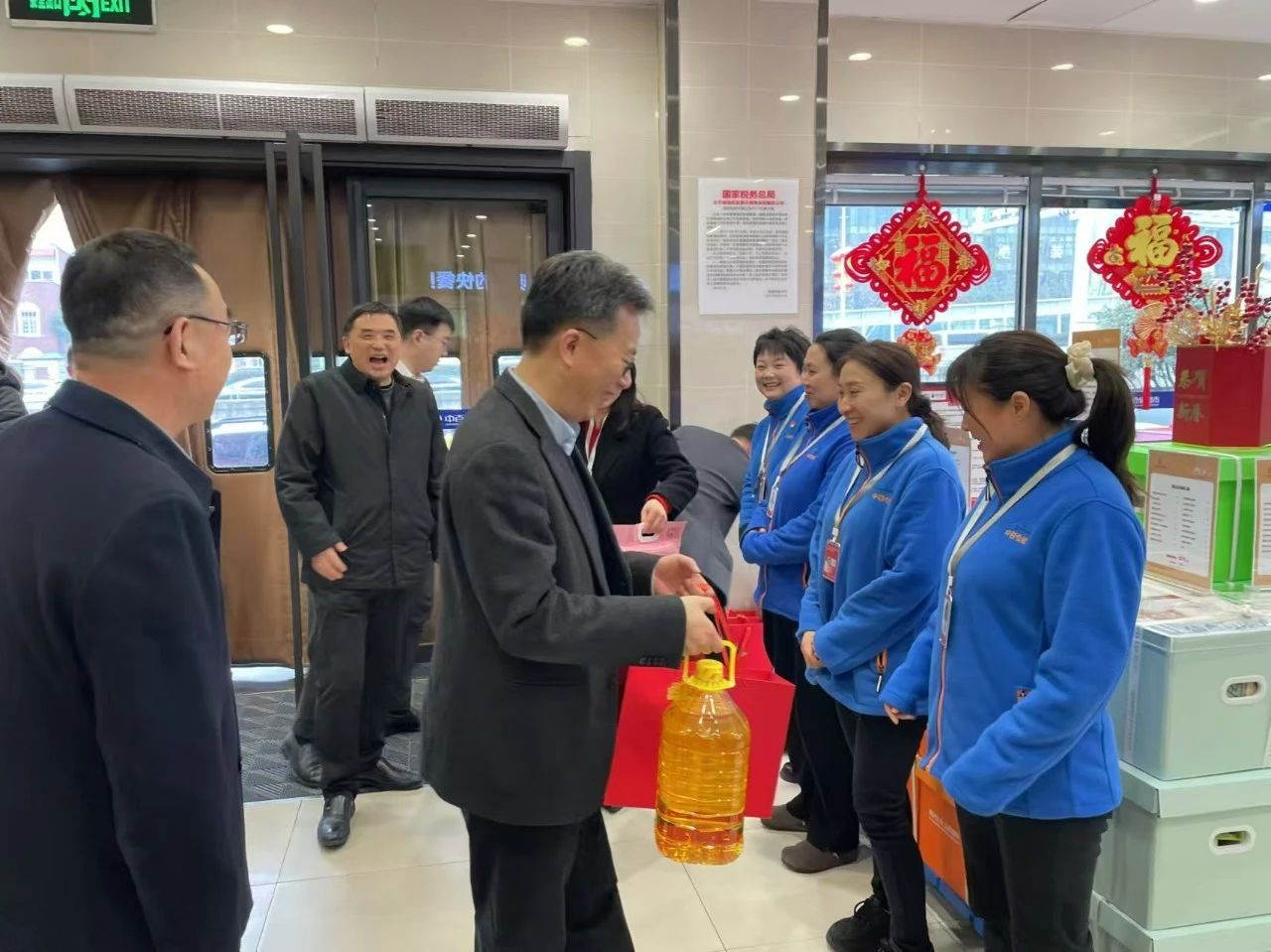 贝斯特 - 全球最奢华的游戏平台