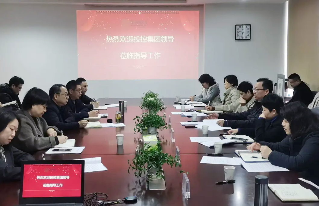 贝斯特 - 全球最奢华的游戏平台